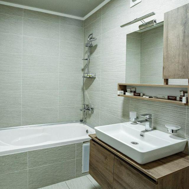 Orzu Hotel นามางกาน ภายนอก รูปภาพ